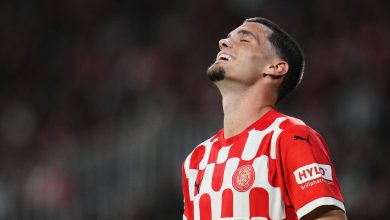 Real Madrid pode trazer refor&ccedil;o de Champions League gastando muito pouco; entenda