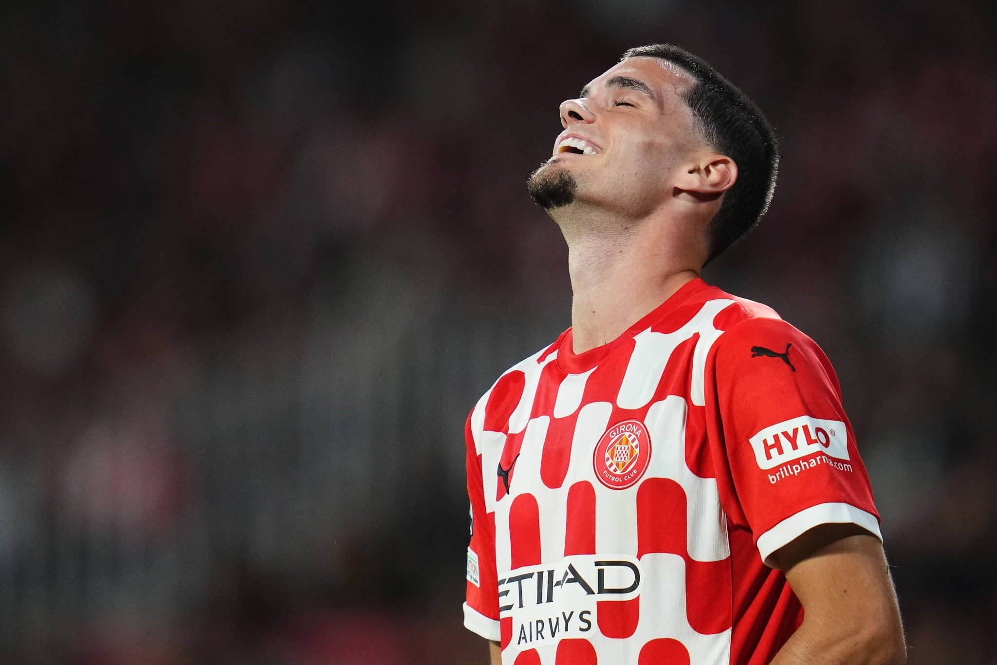 Real Madrid pode trazer refor&ccedil;o de Champions League gastando muito pouco; entenda