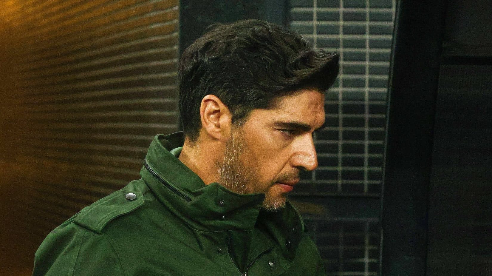 Palmeiras chega a veredicto sobre time e comiss&atilde;o em prov&aacute;vel pior temporada de Abel