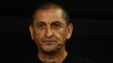 Ram&oacute;n D&iacute;az recusou sal&aacute;rio sete vezes maior do que ganha no Corinthians
