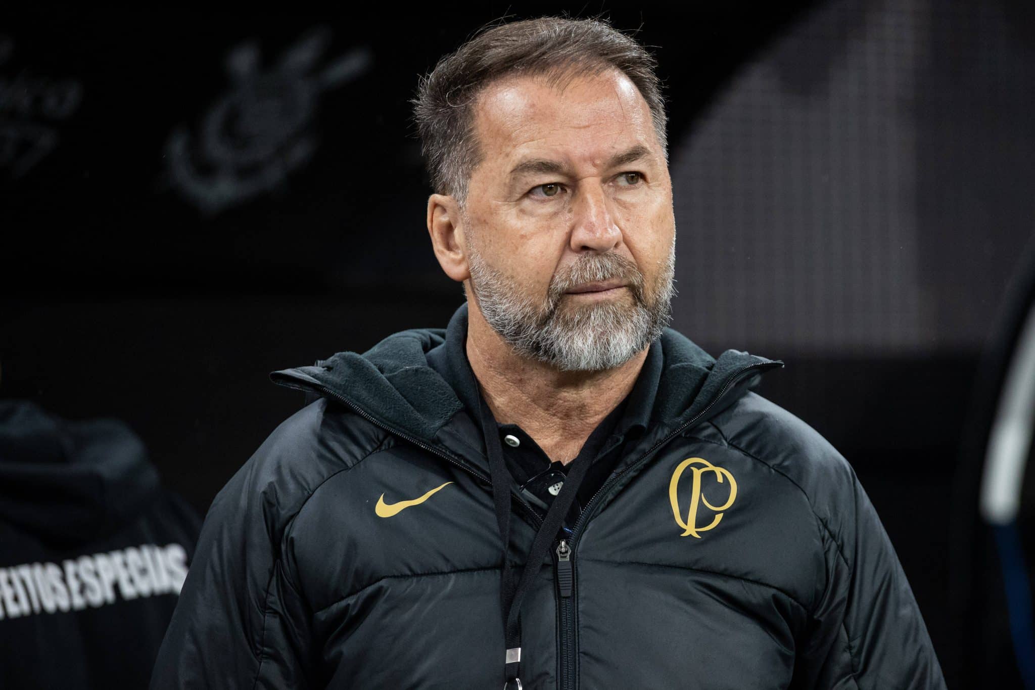 Corinthians: O que &lsquo;sim&rsquo; de conselho significa para pedido de impeachment de Augusto Melo?