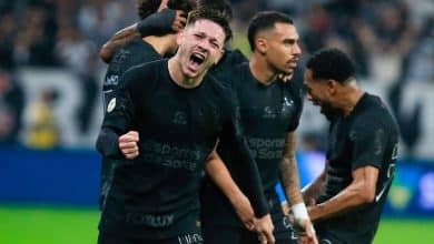Pacto, tabela e G9: Corinthians sonha com Libertadores e duelo contra o Vitória é crucial