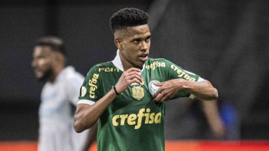 Dá para criticar o Palmeiras por várias razões, mas não por ‘pouca obrigação’
