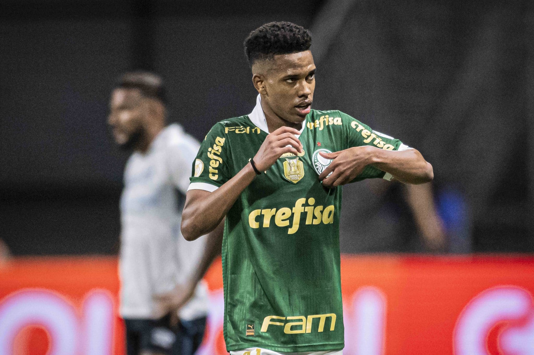 D&aacute; para criticar o Palmeiras por v&aacute;rias raz&otilde;es, mas n&atilde;o por &lsquo;pouca obriga&ccedil;&atilde;o&rsquo;