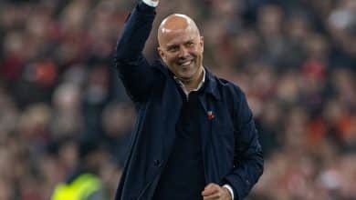 Liverpool surpreende e tenta contratar promessa de time sensa&ccedil;&atilde;o da Premier League