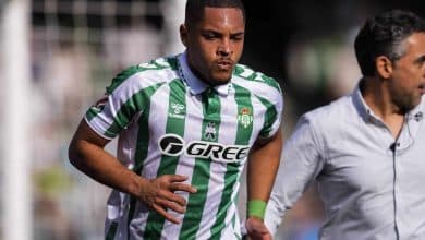 &lsquo;Seria &oacute;timo para n&oacute;s&rsquo;: f&atilde;s do Barcelona pedem volta de Vitor Roque ap&oacute;s mais um gol do brasileiro