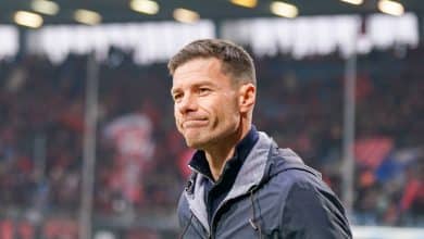 Por que resposta ‘misteriosa’ de Xabi Alonso sobre o Real Madrid diz muita coisa?