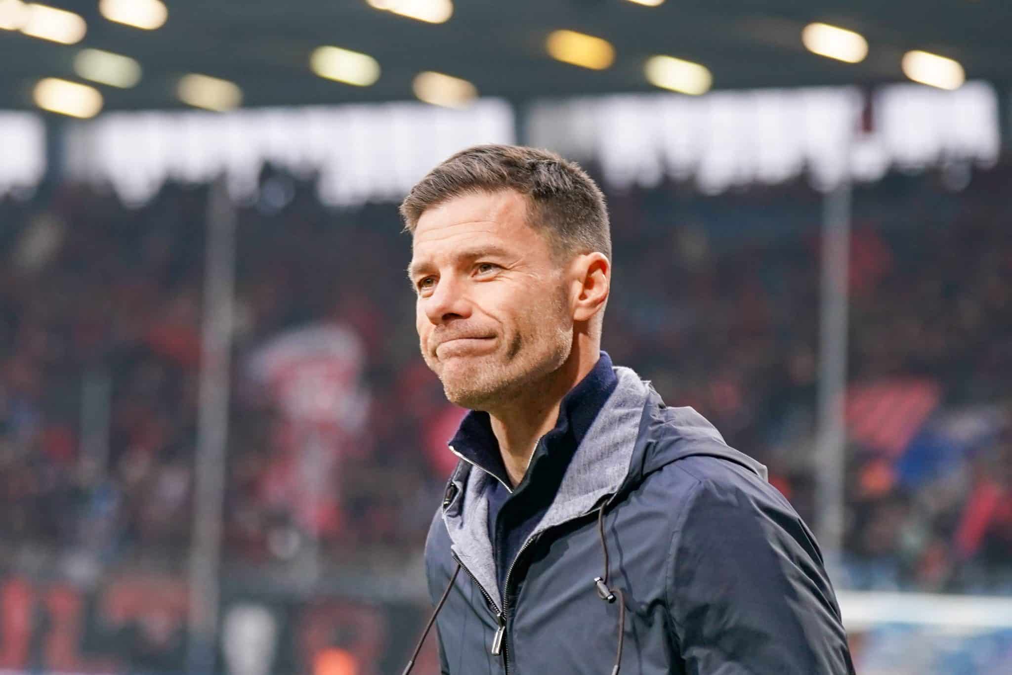 Por que resposta &lsquo;misteriosa&rsquo; de Xabi Alonso sobre o Real Madrid diz muita coisa?