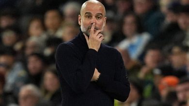 Manchester City perde 5ª seguida: por isso técnico do Tottenham é temido por Guardiola
