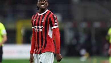 ‘Medo e tédio’: empate sem gols entre Milan e Juventus é detonado na imprensa italiana
