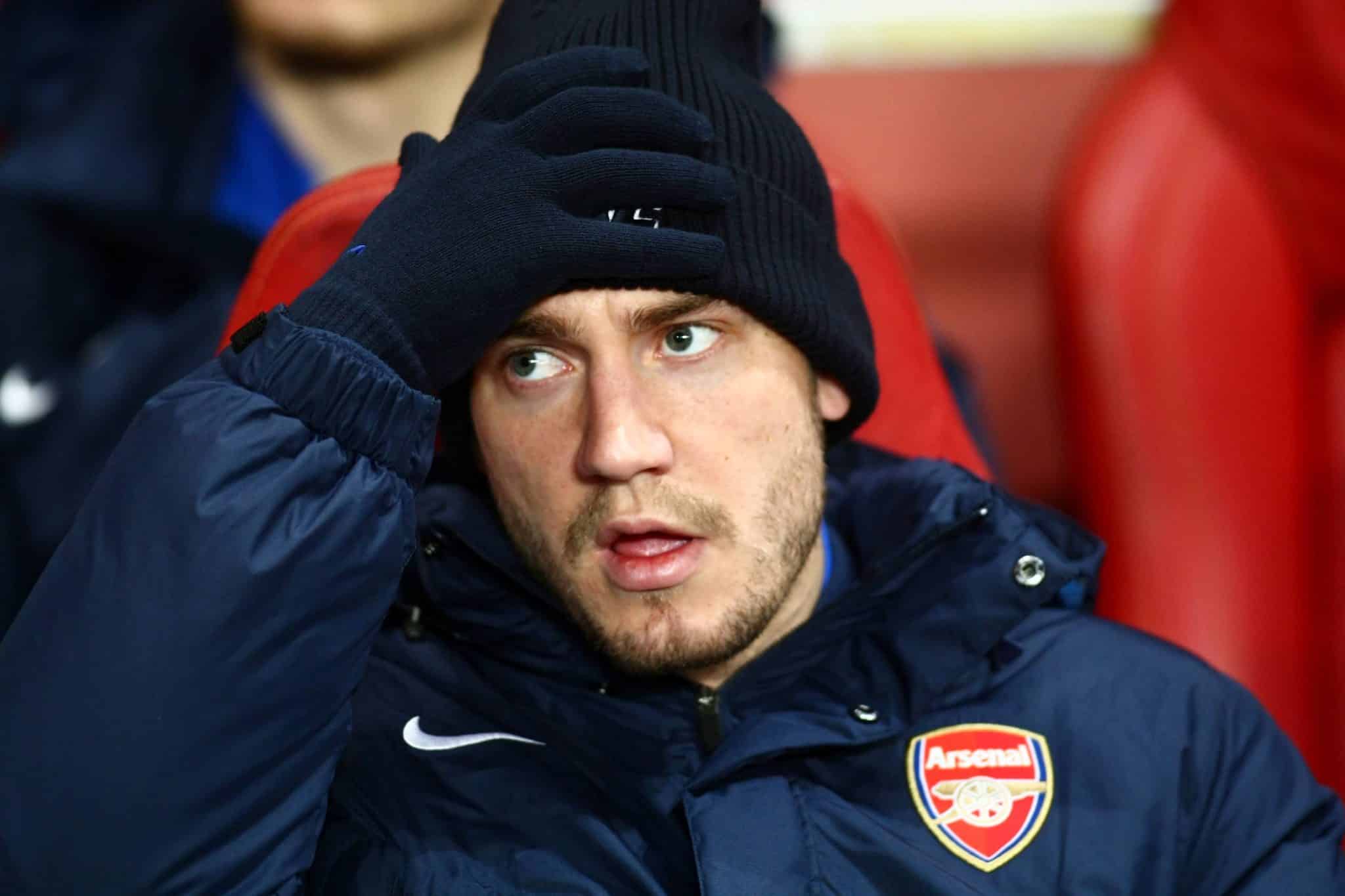 Ex-Arsenal e amigos sofrem tentativa de assassinato em Nova York ...