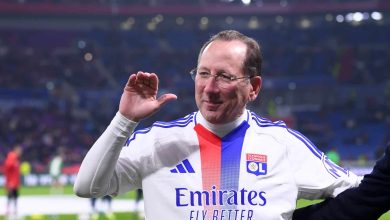 &lsquo;Substituto de Neuer&rsquo;: Ex-Botafogo brilha por time de Textor e ganha elogios