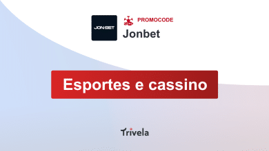 C&oacute;digo Jonbet: aproveite vantagens em esportes e cassino