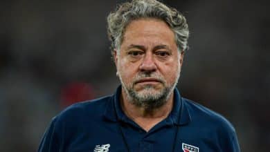 ‘Era Casares’ no São Paulo pode ter déficit maior e em menos tempo que antecessor criticado