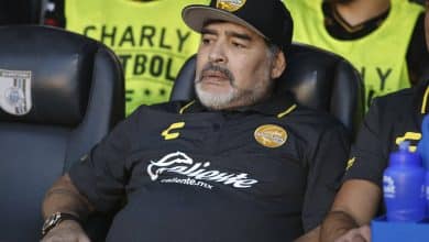 Por que morte de Maradona segue como &lsquo;caso aberto&rsquo; na Argentina ap&oacute;s quatro anos?