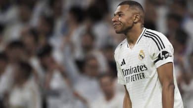 &lsquo;Deve aprender a jogar como 9&rsquo;: Henry critica Mbapp&eacute; e exalta papel de Rodrygo no Real