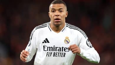 Desafeto de Neymar e Messi ataca Mbapp&eacute;: &ldquo;Tornou-se decadente&rdquo;