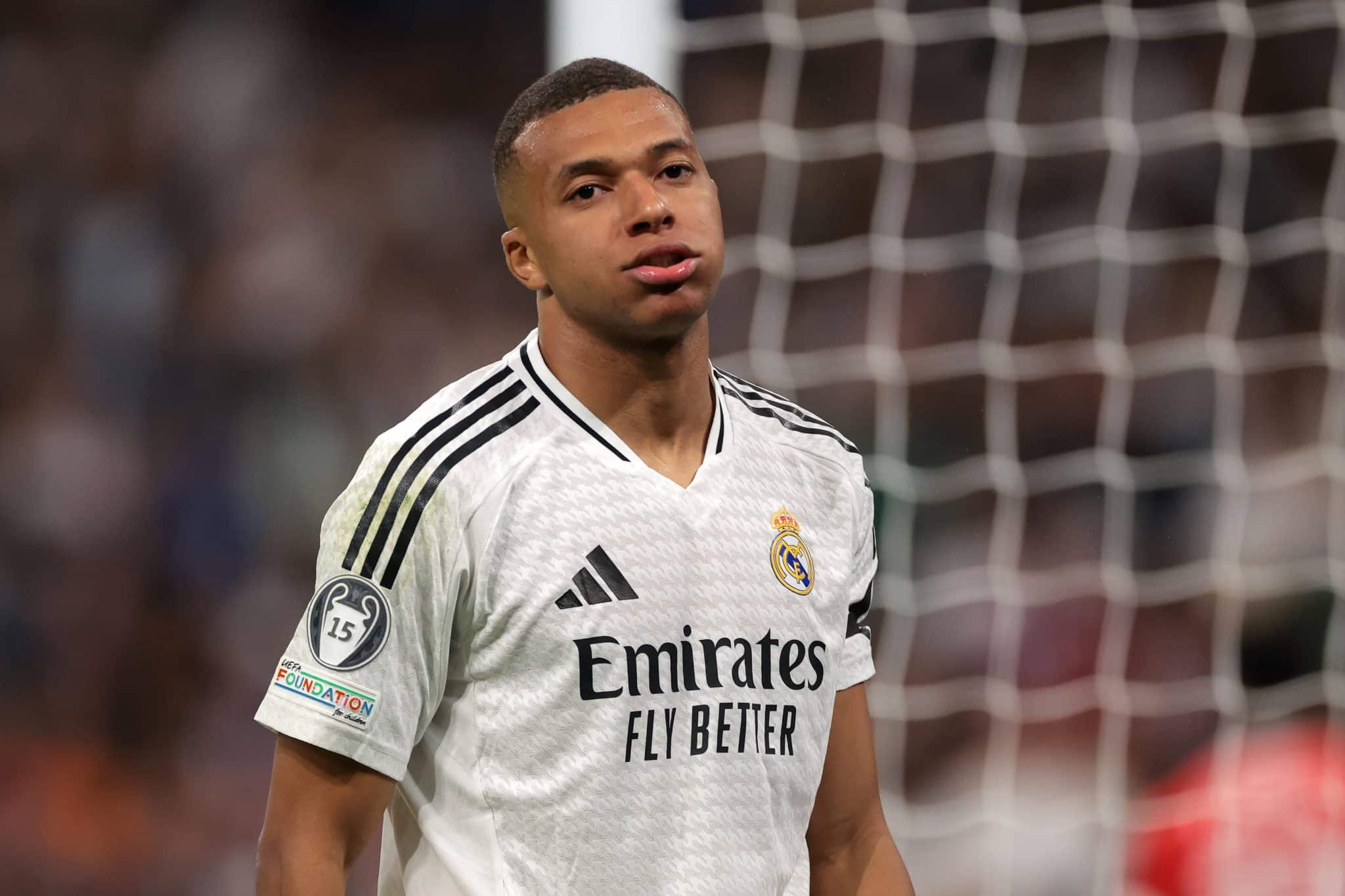 Real Madrid sucumbe ao Milan em outra prova que Ancelotti n&atilde;o achou o time ideal