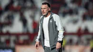 Milito assume responsabilidade, mas alega necessidade da exist&ecirc;ncia de dois Atl&eacute;ticos