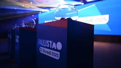 Grupos do Paulist&atilde;o 2025: veja datas, formato e tudo que voc&ecirc; precisa saber