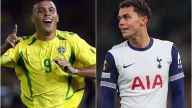 Redenção de Hummels ofusca ‘Ronaldo Fenômeno de Gales’ do Tottenham na Liga Europa