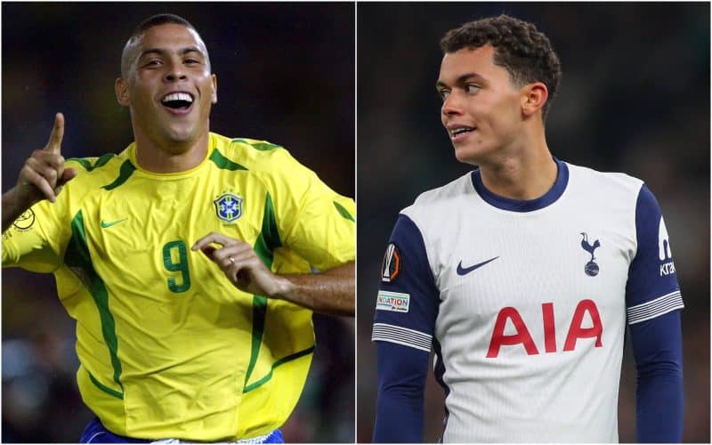 Redenção de Hummels ofusca ‘Ronaldo Fenômeno de Gales’ do Tottenham na Liga Europa