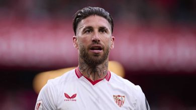Sergio Ramos se oferece ao Real Madrid, mas ouve o que não quer; entenda