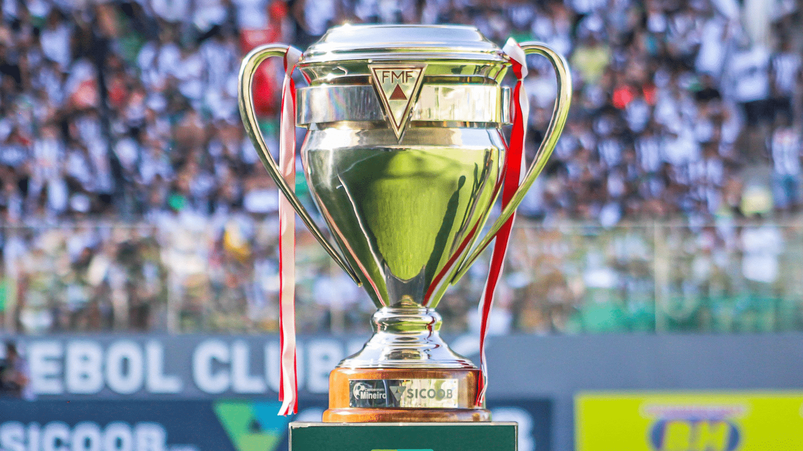 Campeonato Mineiro ter&aacute; importante mudan&ccedil;a em 2025; veja formato, datas e participantes