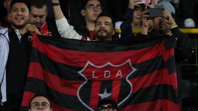 Entenda por que clube da Costa Rica reivindica vaga no Super Mundial de Clubes