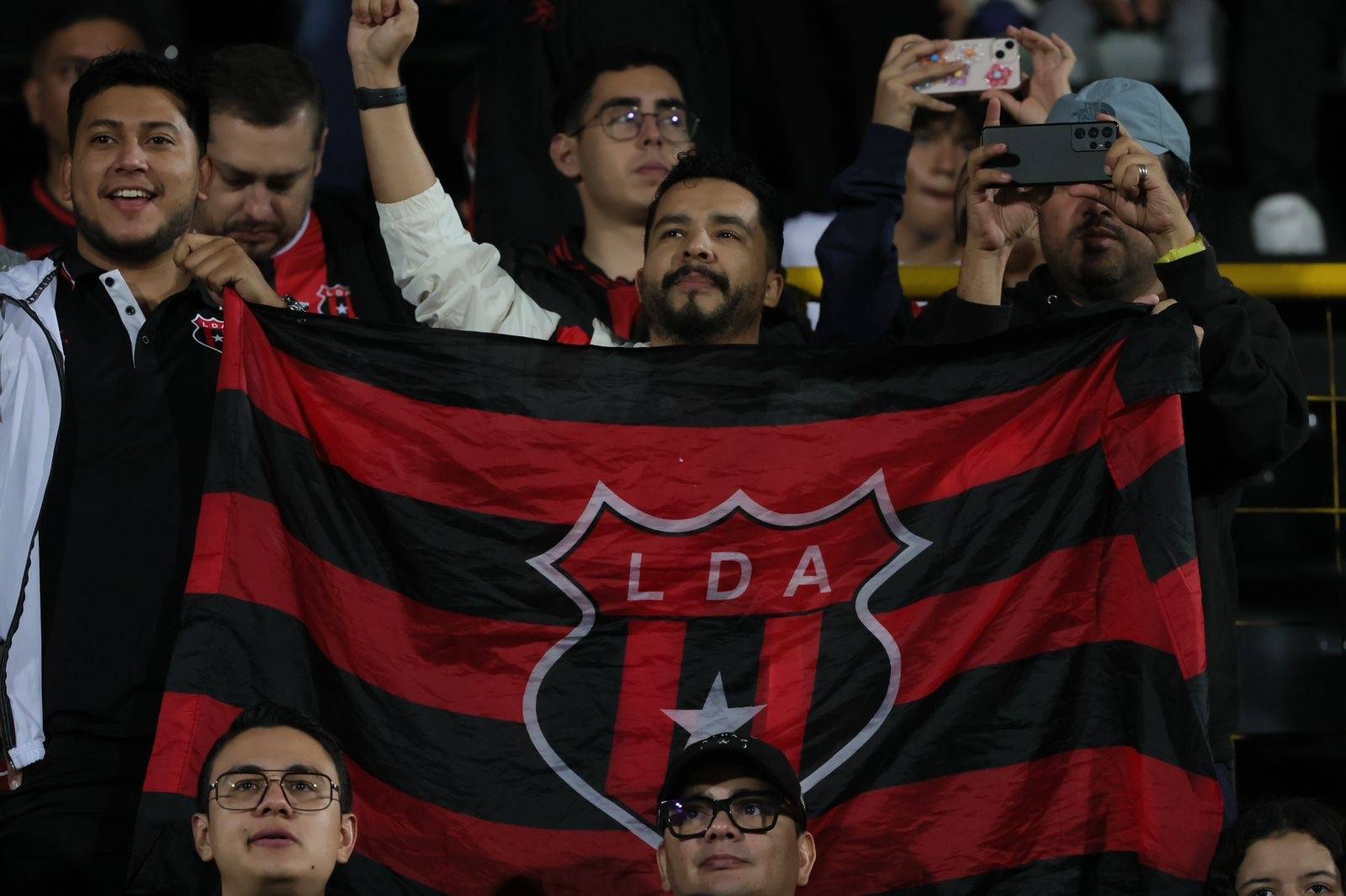 Entenda por que clube da Costa Rica reivindica vaga no Super Mundial de Clubes