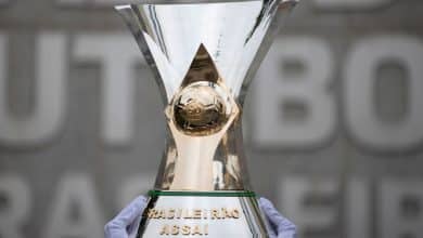 Brasileir&atilde;o: como fica a divis&atilde;o dos direitos de TV a partir de 2025?