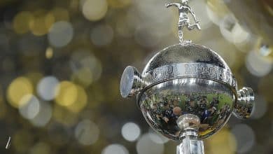 Libertadores: Os maiores campe&otilde;es da hist&oacute;ria e lista de t&iacute;tulos