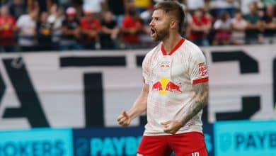 Bragantino consegue fugir do rebaixamento com tipo de jogador &lsquo;esnobado&rsquo; pela Red Bull