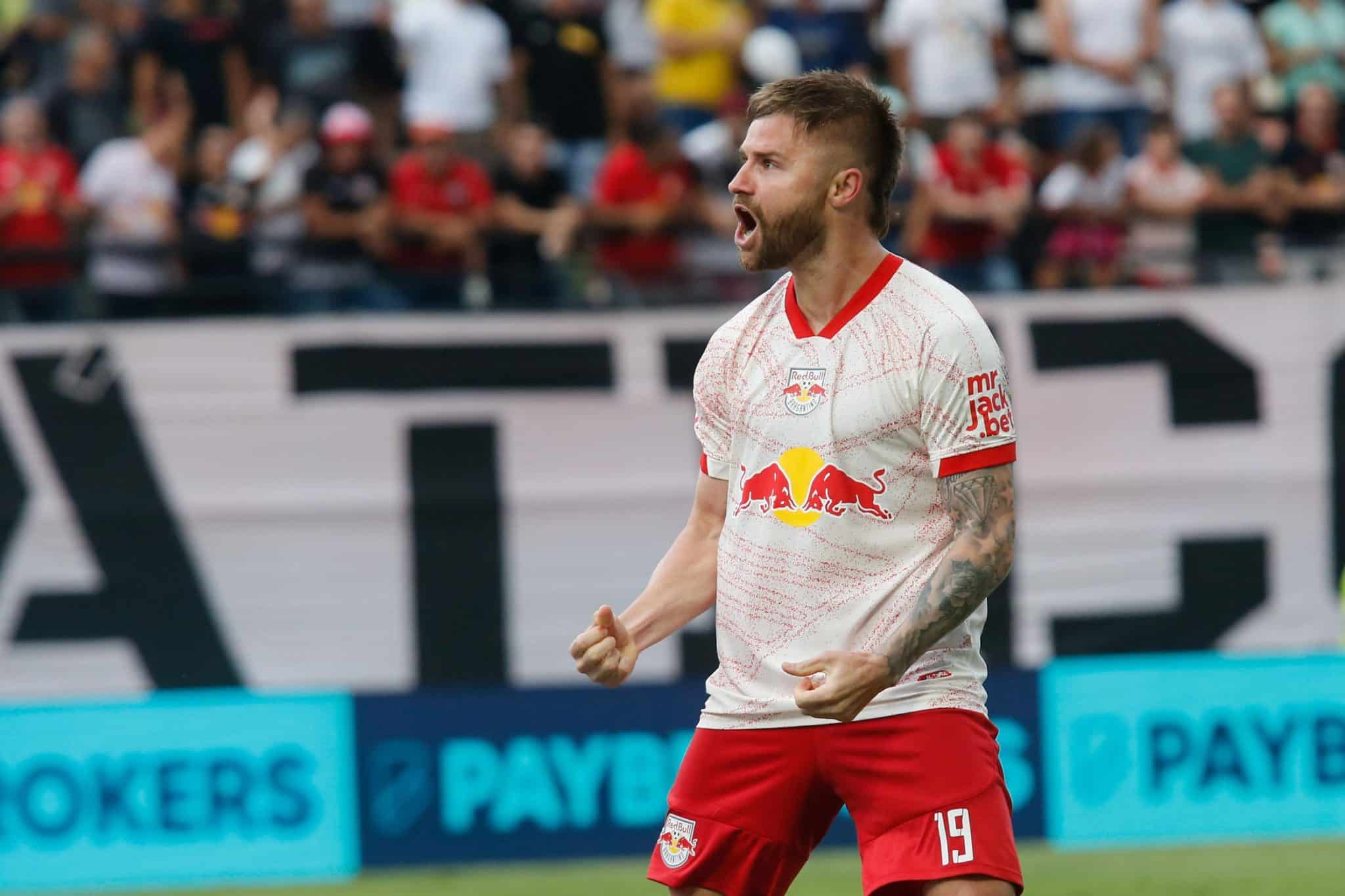 Bragantino consegue fugir do rebaixamento com tipo de jogador &lsquo;esnobado&rsquo; pela Red Bull