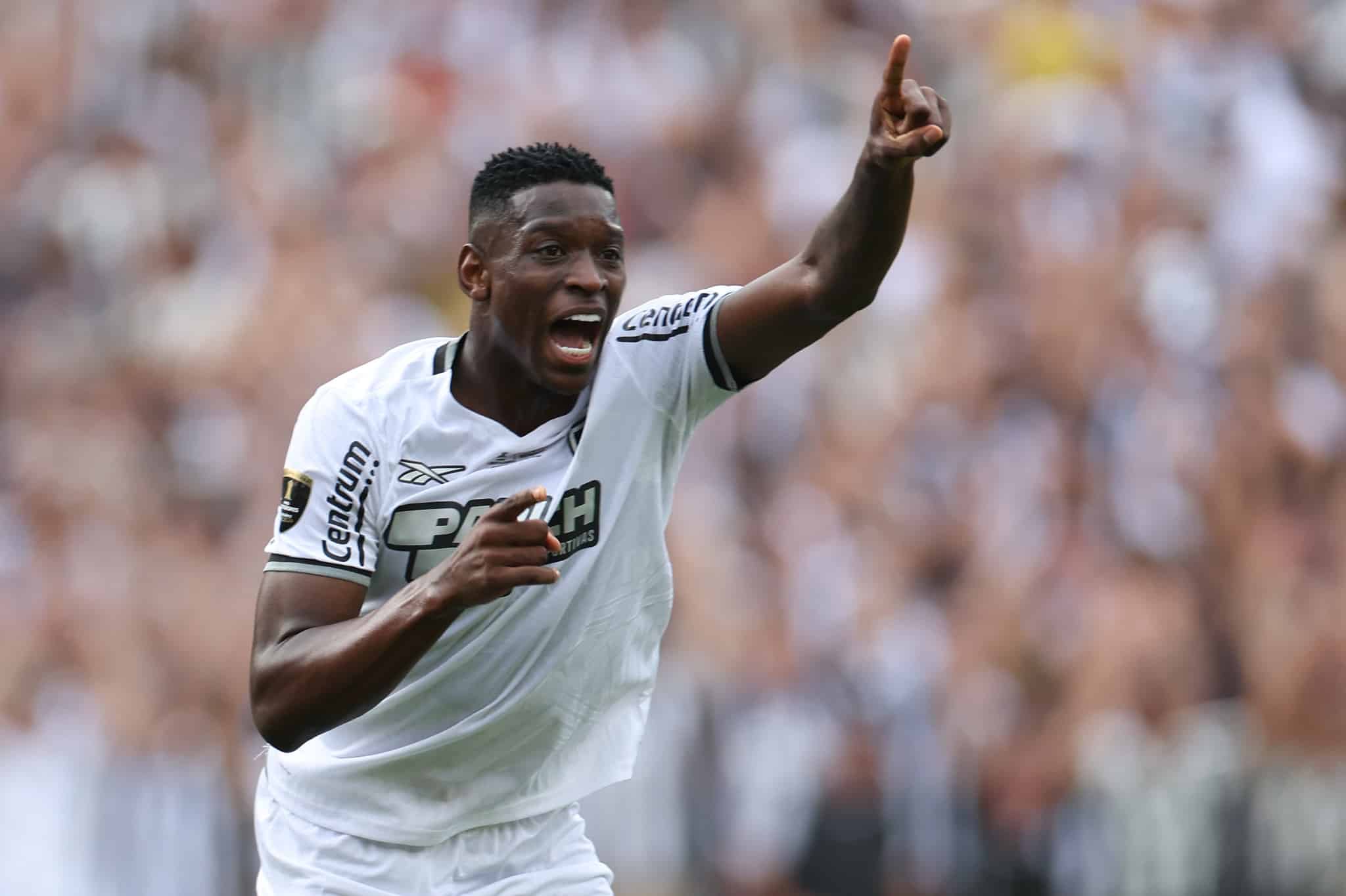 Por que CPI n&atilde;o pediu indiciamento de Luiz Henrique por receber dinheiro de tio de Paquet&aacute;?