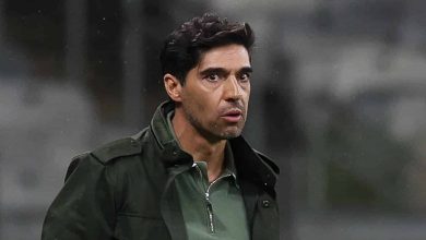 Quando e por que o Palmeiras mudou filosofia e passou a mirar estrelas no mercado