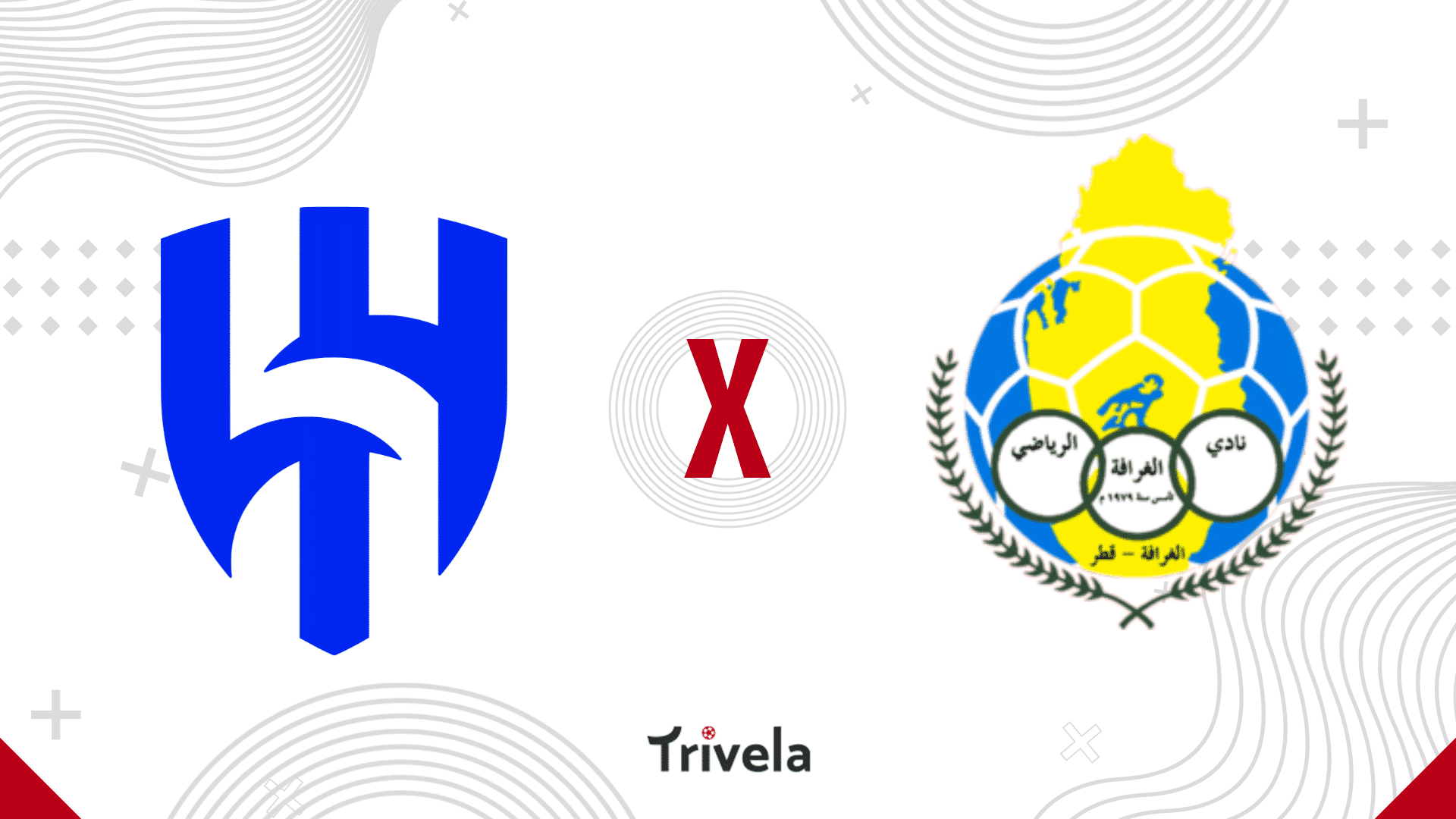 Al-Hilal x Al-Gharafa: escalações, onde assistir e palpites – Champions Asiática – 03/12/2024