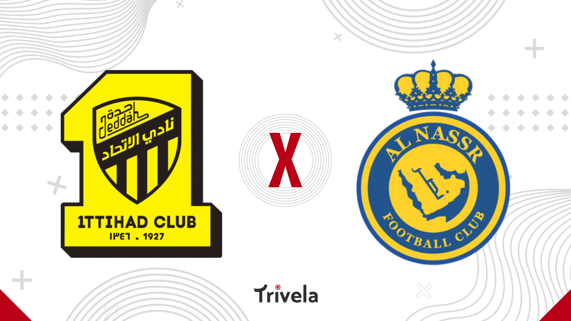 Al-Ittihad x Al-Nassr: onde assistir, palpites e escala&ccedil;&otilde;es &ndash; Campeonato Saudita &ndash; 06/12/2024