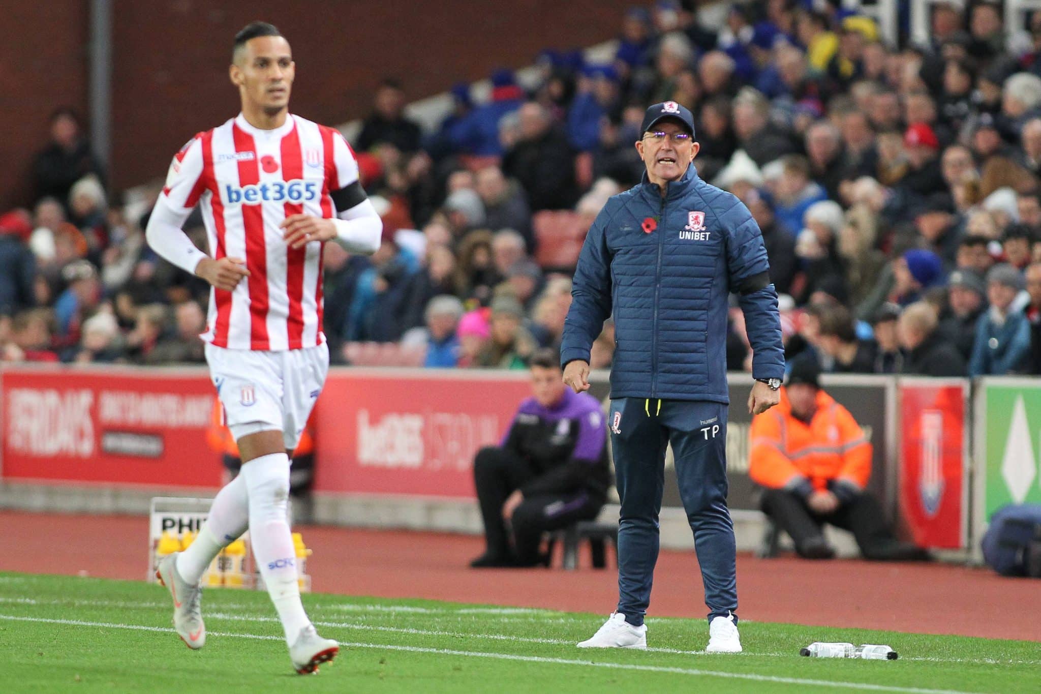 Arsenal de Arteta &eacute; comparado ao ic&ocirc;nico Stoke City de Tony Pulis por conta da efici&ecirc;ncia em bolas paradas. 