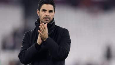 Novo Stoke? Entenda a compara&ccedil;&atilde;o entre Arsenal de Arteta e time da Championship