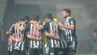 Sondado por China e Europa, campe&atilde;o com o Atl&eacute;tico-MG v&ecirc; Fluminense com &lsquo;bons olhos&rsquo;