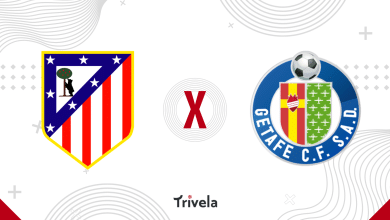 Atl&eacute;tico de Madrid x Getafe: palpites, onde assistir e escala&ccedil;&otilde;es &ndash; La Liga &ndash; 15/12/2024