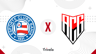 Bahia x Atl&eacute;tico-GO: palpites, onde assistir e escala&ccedil;&otilde;es &ndash; Campeonato Brasileiro &ndash; 08/12/2024