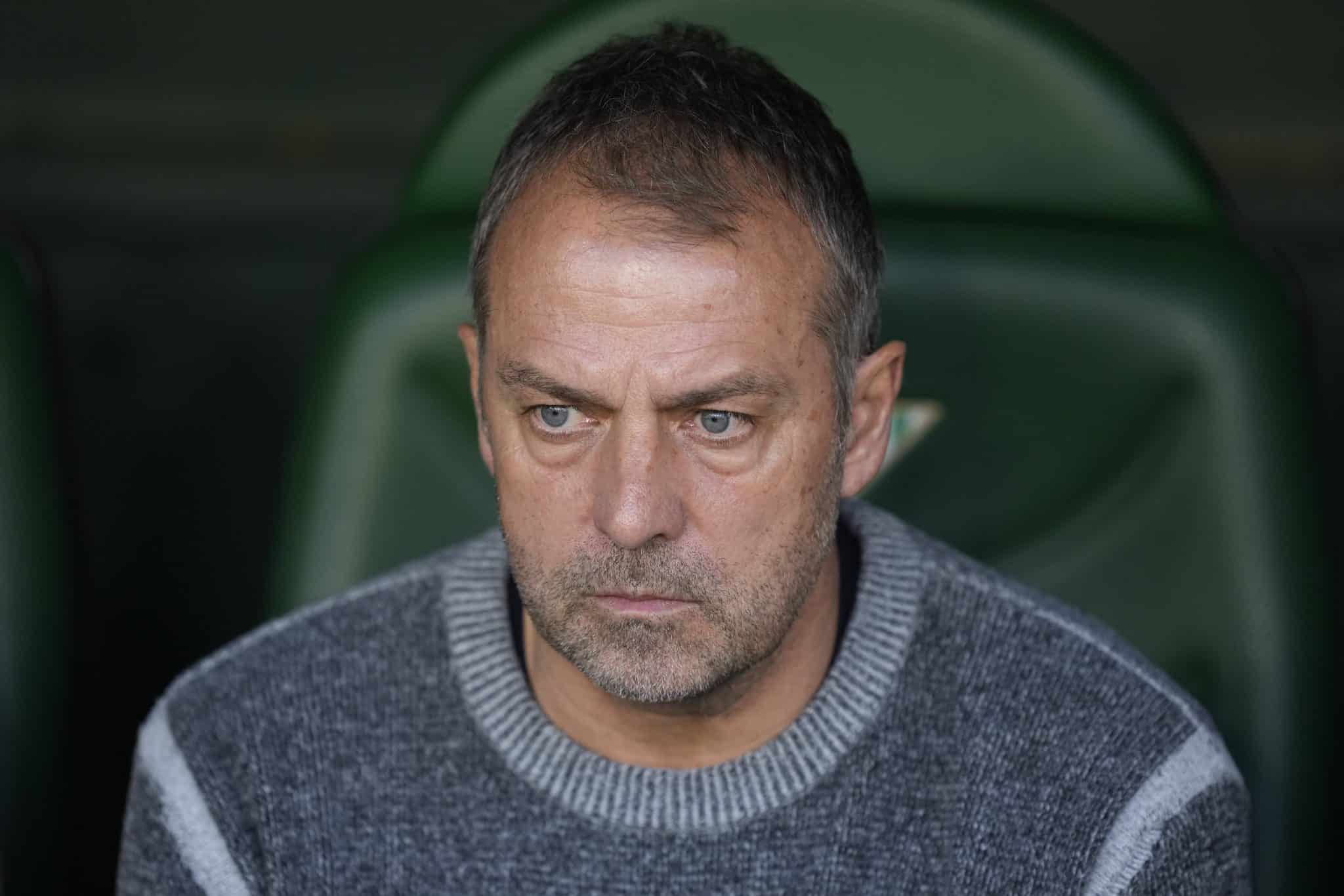 Barcelona pode perder refor&ccedil;o por crise financeira em momento chave da temporada