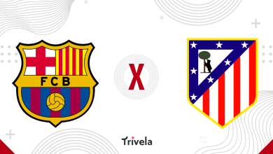 Barcelona x Atl&eacute;tico de  Madrid: onde assistir, palpites e escala&ccedil;&otilde;es &ndash; La Liga &ndash; 21/12/2024