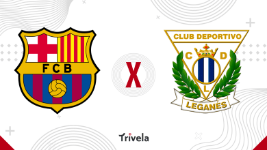Barcelona x Legan&eacute;s: palpites, onde assistir e escala&ccedil;&otilde;es &ndash; La Liga &ndash; 15/12/2024