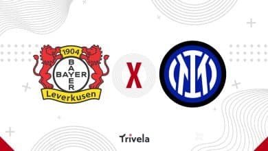 Bayer Leverkusen x Internazionale: palpites, onde assistir e escala&ccedil;&otilde;es &ndash; Champions League &ndash; 10/12/2024