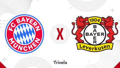 Bayern de Munique x Bayer Leverkusen: onde assistir, palpites e escalações – Copa da Alemanha – 03/12/2024