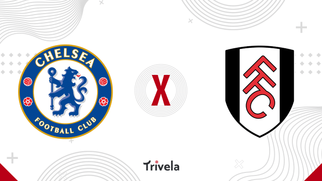 Chelsea x Fulham: onde assistir, palpites e escala&ccedil;&otilde;es &ndash; Premier League &ndash; 26/12/2024