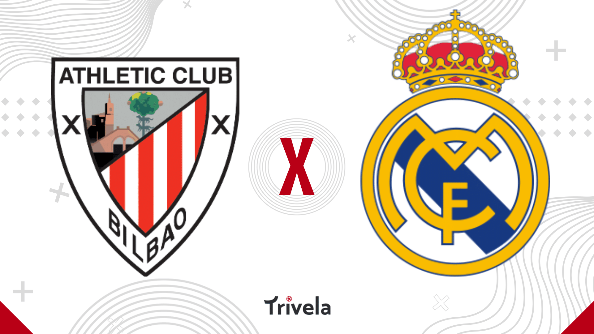 Athletic Bilbao x Real Madrid: escala&ccedil;&otilde;es, onde assistir e palpites &ndash; La Liga &ndash; 04/12/2024